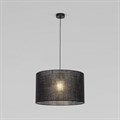 Подвесной светильник TK Lighting Glorii 10086 Glorii - фото 4968316