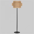 Торшер TK Lighting Calisto 5405 Calisto - фото 4968318