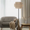 Торшер TK Lighting Calisto 5405 Calisto - фото 4968319 Торшер TK Lighting Calisto 5405 Calisto - фото 4968319