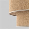 Торшер TK Lighting Calisto 5405 Calisto - фото 4968321 Торшер TK Lighting Calisto 5405 Calisto - фото 4968321