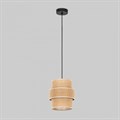 Подвесной светильник TK Lighting Calisto 5401 Calisto - фото 4968323