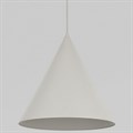 Подвесной светильник TK Lighting Cono 10056 Cono - фото 4968331