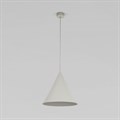 Подвесной светильник TK Lighting Cono 10056 Cono - фото 4968332