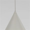 Подвесной светильник TK Lighting Cono 10056 Cono - фото 4968333
