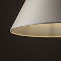 Подвесной светильник TK Lighting Cono 10056 Cono - фото 4968334