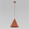 Подвесной светильник TK Lighting Cono 10065 Cono - фото 4968336