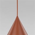 Подвесной светильник TK Lighting Cono 10065 Cono - фото 4968338