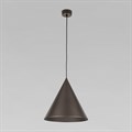 Подвесной светильник TK Lighting Cono 10038 Cono - фото 4968340