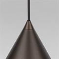 Подвесной светильник TK Lighting Cono 10038 Cono - фото 4968342
