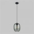 Подвесной светильник TK Lighting Elio 5971 Elio - фото 4968346