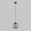 Подвесной светильник TK Lighting Elio 5971 Elio - фото 4968347