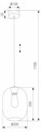 Подвесной светильник TK Lighting Elio 5971 Elio - фото 4968349