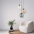 Подвесной светильник TK Lighting Elio 5973 Elio - фото 4968351