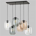 Подвесной светильник TK Lighting Elio 5974 Elio - фото 4968354