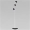 Торшер TK Lighting Estera 5717 Estera - фото 4968358