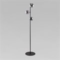 Торшер TK Lighting Estera 5717 Estera - фото 4968359 Торшер TK Lighting Estera 5717 Estera - фото 4968359
