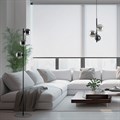 Торшер TK Lighting Estera 5717 Estera - фото 4968360 Торшер TK Lighting Estera 5717 Estera - фото 4968360