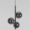 Подвесная люстра TK Lighting Estera 5767 Estera - фото 4968361