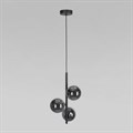 Подвесная люстра TK Lighting Estera 5767 Estera - фото 4968362