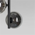 Подвесная люстра TK Lighting Estera 5767 Estera - фото 4968364