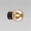 Накладной светильник TK Lighting Estera 10256 Estera - фото 4968366