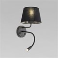 Бра с подсветкой TK Lighting Maja 10081 Maja - фото 4968369