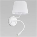 Бра с подсветкой TK Lighting Maja 10080 Maja - фото 4968372
