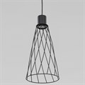 Подвесной светильник TK Lighting Modesto 10161 Modesto - фото 4968386