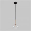 Подвесной светильник TK Lighting Nilos 5941 Nilos - фото 4968396