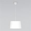 Подвесной светильник TK Lighting Maja 1883 Maja White - фото 4968399