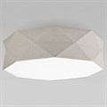 Накладной светильник TK Lighting Kantoor 6195 Kantoor Nature - фото 4968405