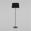 Торшер TK Lighting Maja 2920 Maja Black - фото 4968408