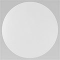 Накладной светильник TK Lighting Luna 6009 Luna White - фото 4968417