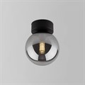 Накладной светильник TK Lighting Estera 10255 Estera - фото 4968423