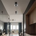 Накладной светильник TK Lighting Estera 10255 Estera - фото 4968424