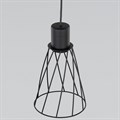 Подвесной светильник TK Lighting Modesto 10159 Modesto - фото 4968426