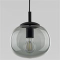 Подвесной светильник TK Lighting Vibe 5825 Vibe - фото 4968429