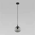 Подвесной светильник TK Lighting Vibe 5825 Vibe - фото 4968430