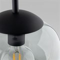 Подвесной светильник TK Lighting Vibe 5825 Vibe - фото 4968432