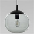 Подвесной светильник TK Lighting Vibe 4972 Vibe - фото 4968433