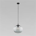 Подвесной светильник TK Lighting Vibe 4972 Vibe - фото 4968434