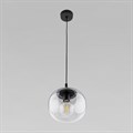 Подвесной светильник TK Lighting Vibe 4818 Vibe - фото 4968436
