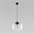 Подвесной светильник TK Lighting Vibe 4818 Vibe - фото 4968437