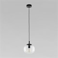 Подвесной светильник TK Lighting Vibe 5823 Vibe - фото 4968439