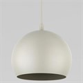 Подвесной светильник TK Lighting Zoe 10172 Zoe - фото 4968441