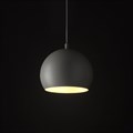 Подвесной светильник TK Lighting Zoe 10172 Zoe - фото 4968442