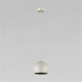 Подвесной светильник TK Lighting Zoe 10172 Zoe - фото 4968443