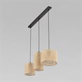 Подвесной светильник TK Lighting Juta 4954 Juta - фото 4968452