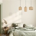 Подвесной светильник TK Lighting Juta 4954 Juta - фото 4968453