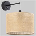 Бра TK Lighting Juta 6858 Juta - фото 4968454